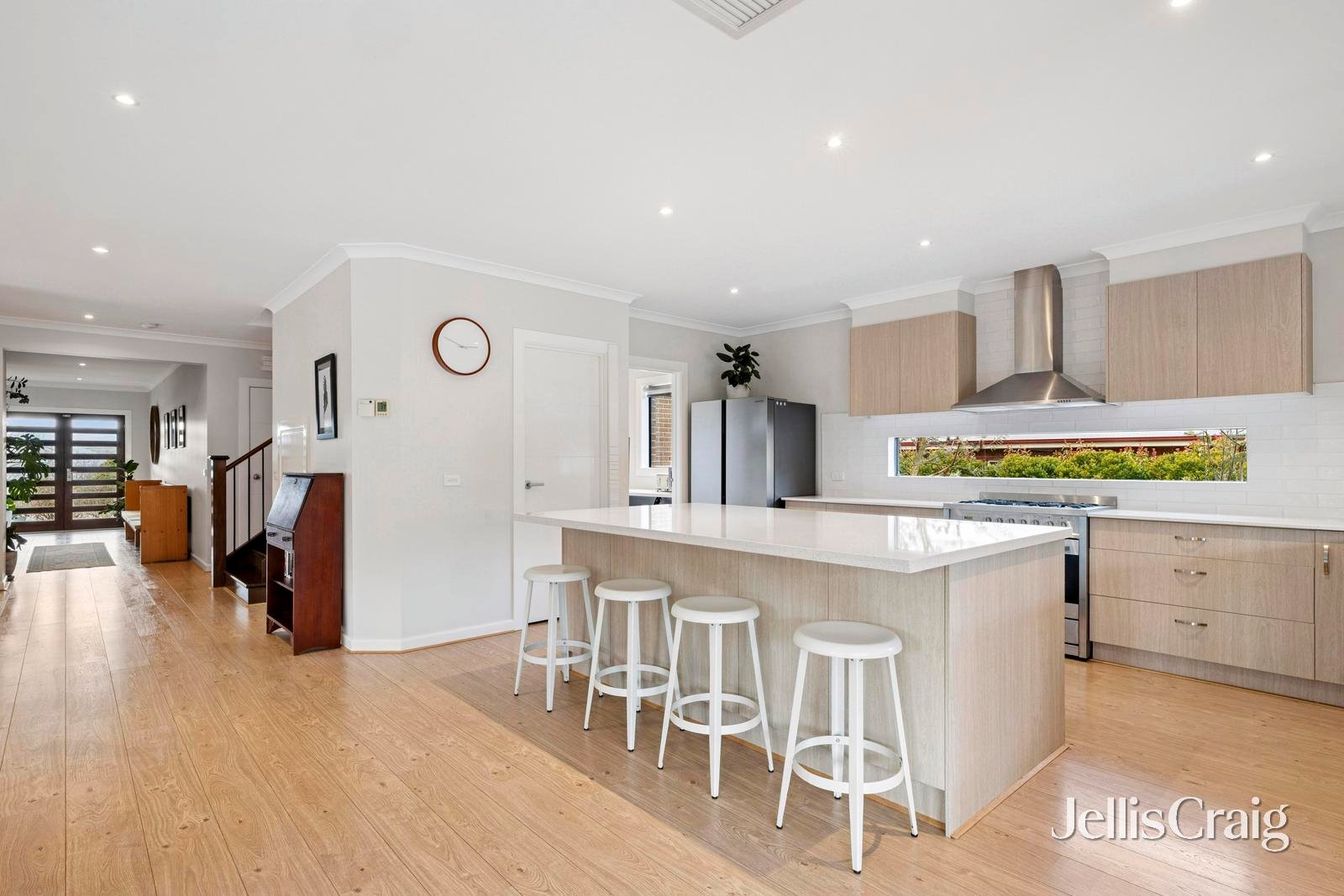 7 Freeman Court, Gisborne image 6