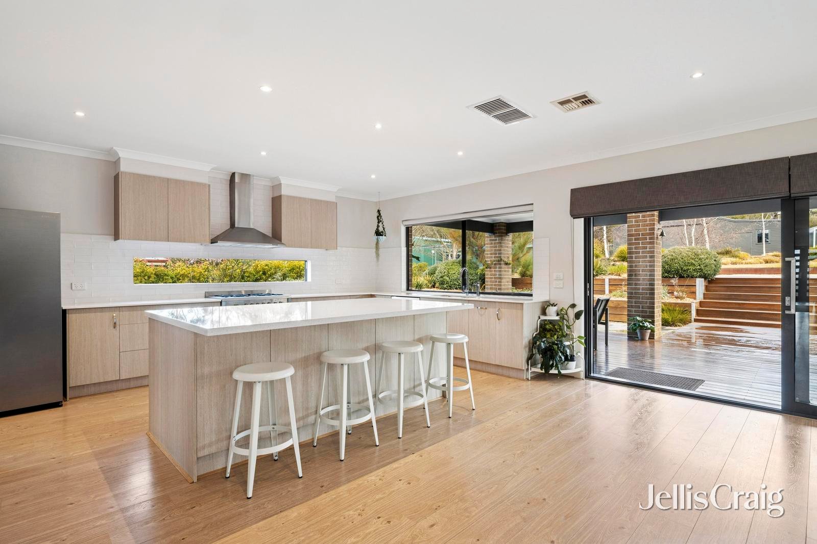 7 Freeman Court, Gisborne image 7