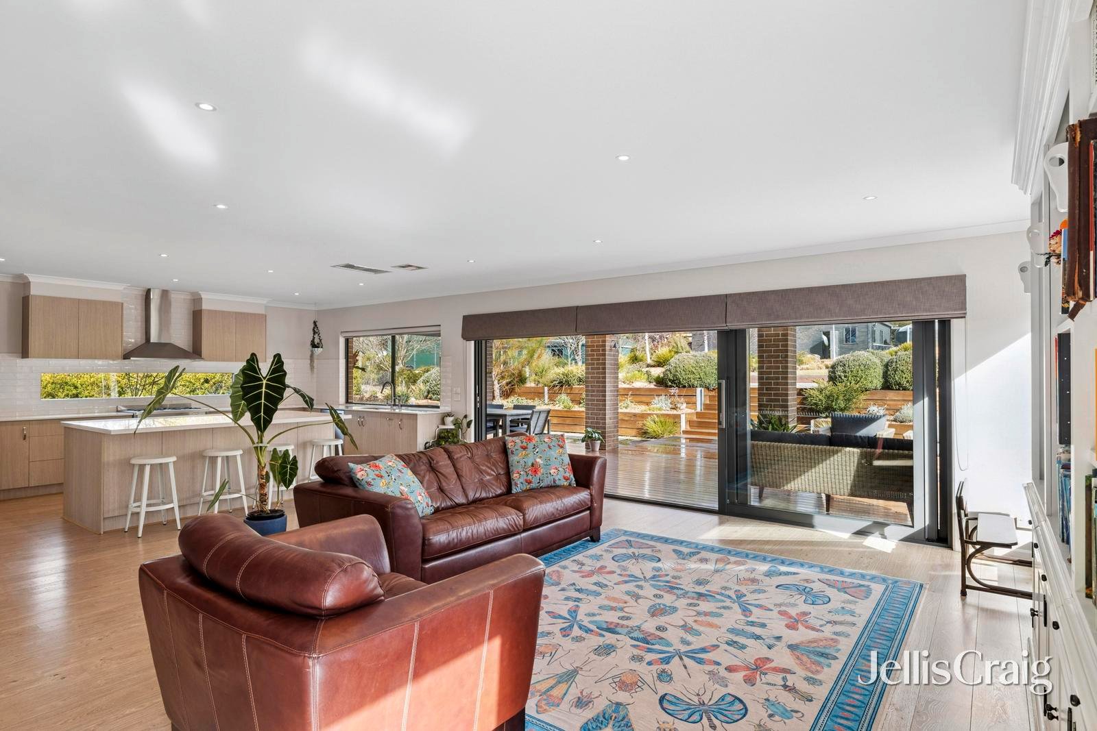 7 Freeman Court, Gisborne image 8