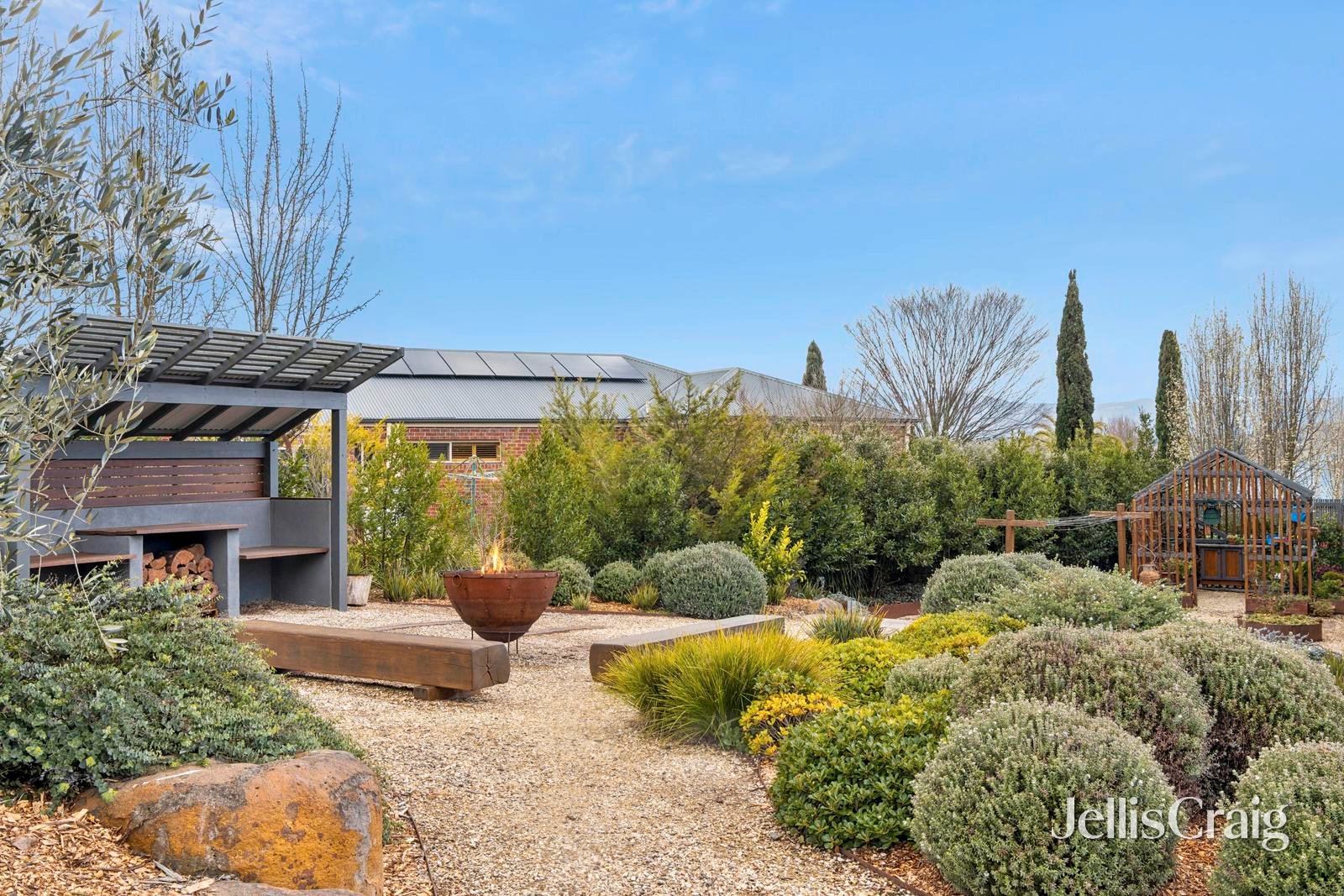 7 Freeman Court, Gisborne image 10
