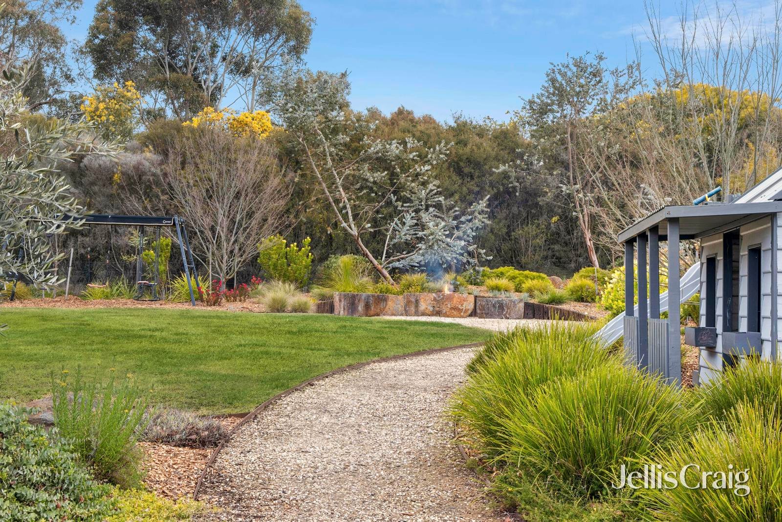 7 Freeman Court, Gisborne image 11