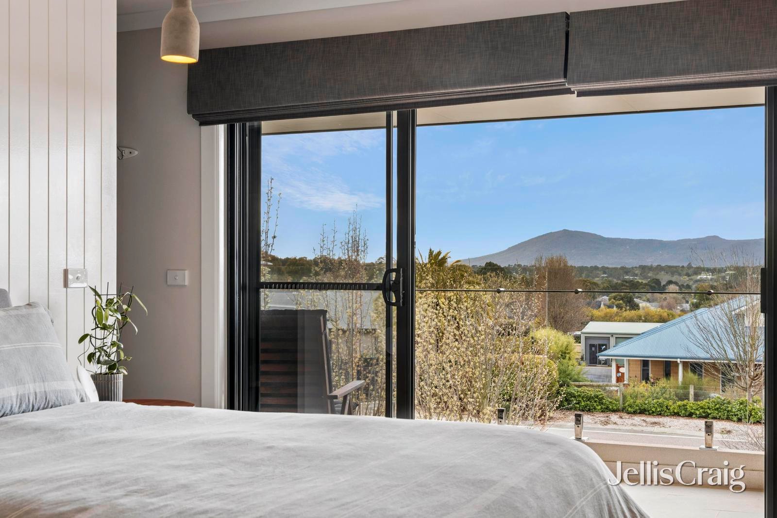 7 Freeman Court, Gisborne image 12