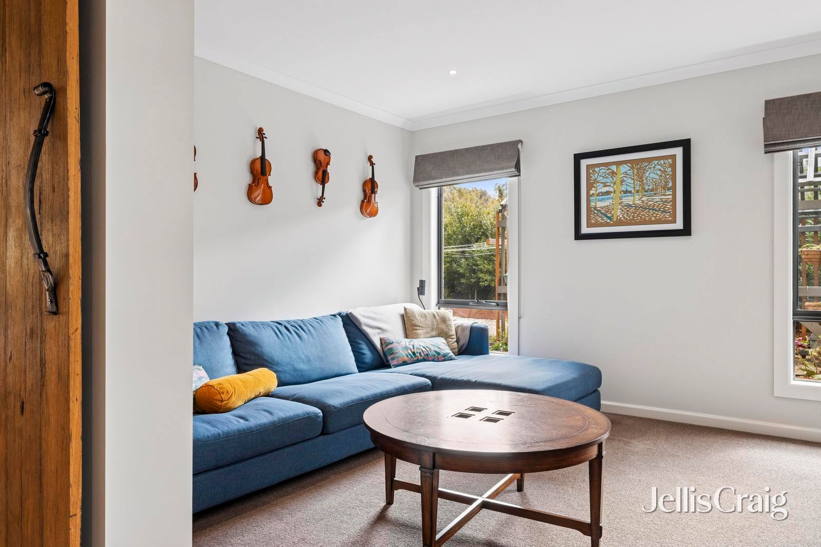 7 Freeman Court, Gisborne image 16