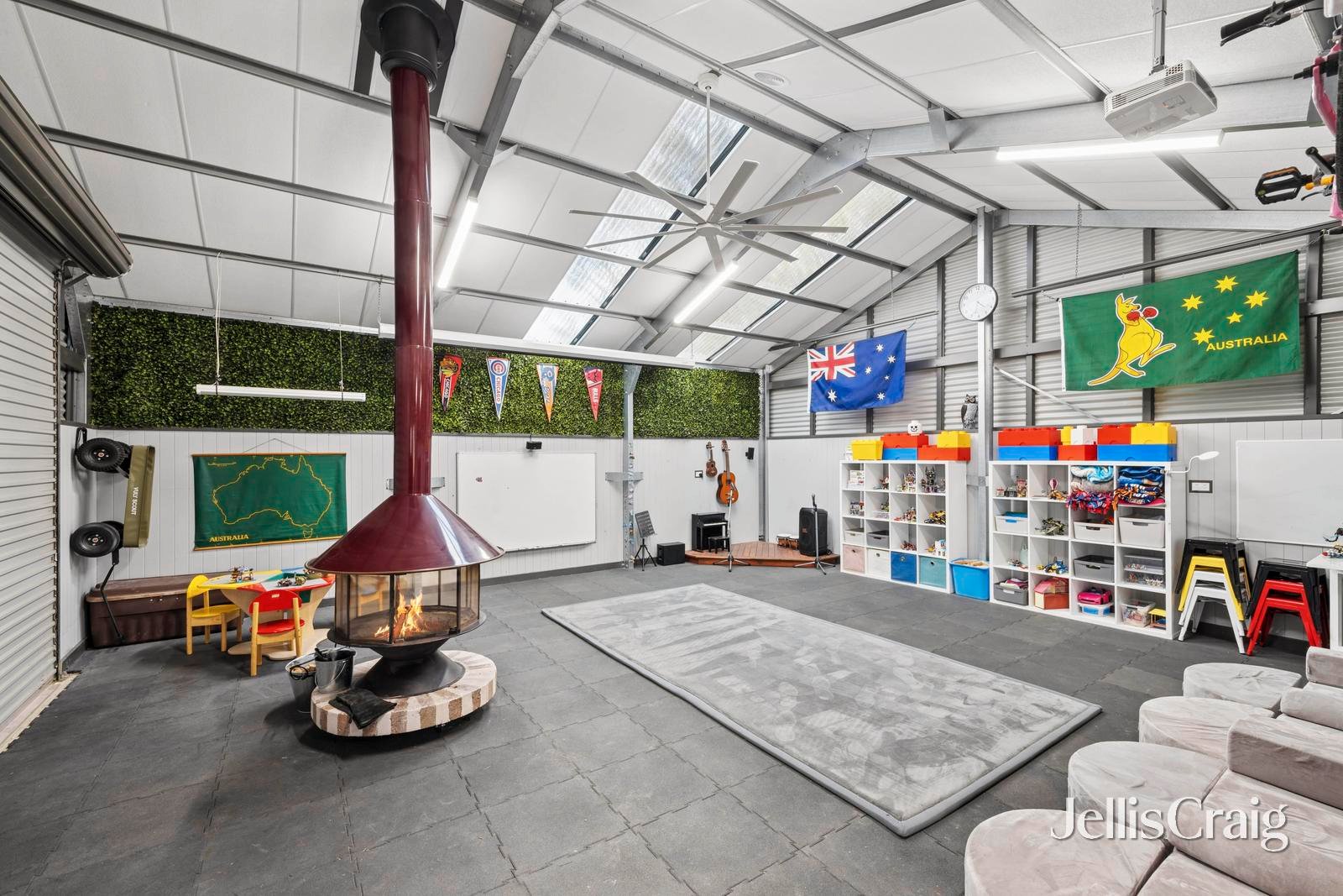 7 Freeman Court, Gisborne image 17