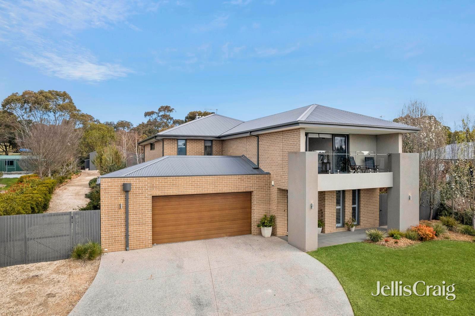7 Freeman Court, Gisborne image 21