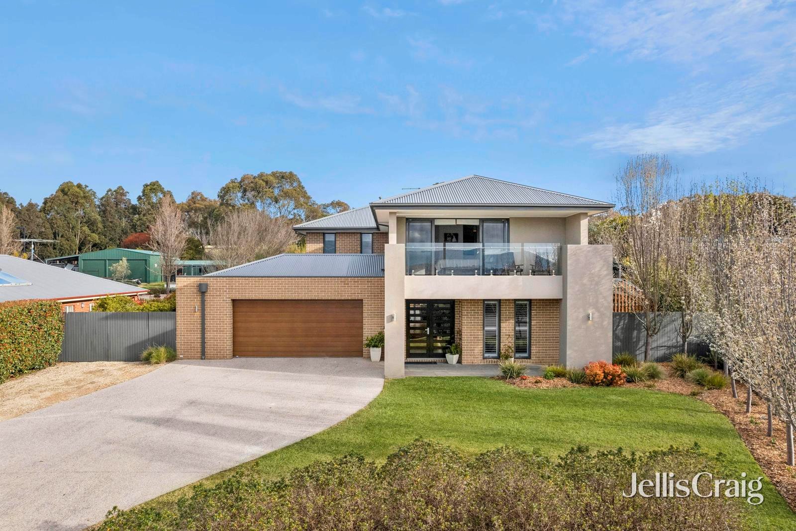 7 Freeman Court, Gisborne image 22