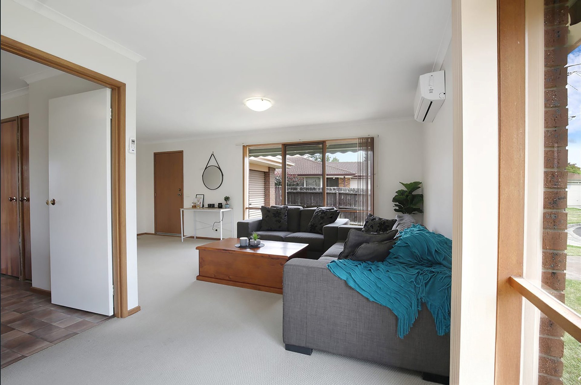 7 Freesia Court, Whittington image 3