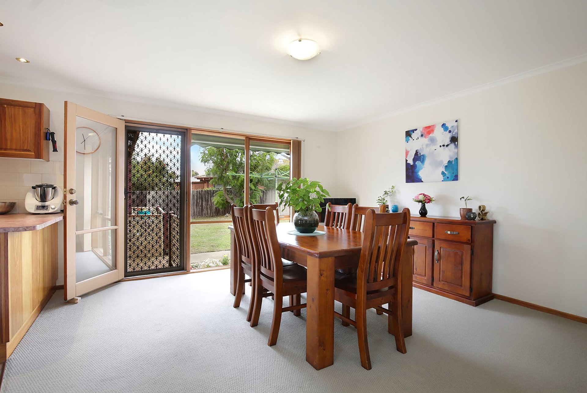 7 Freesia Court, Whittington image 6