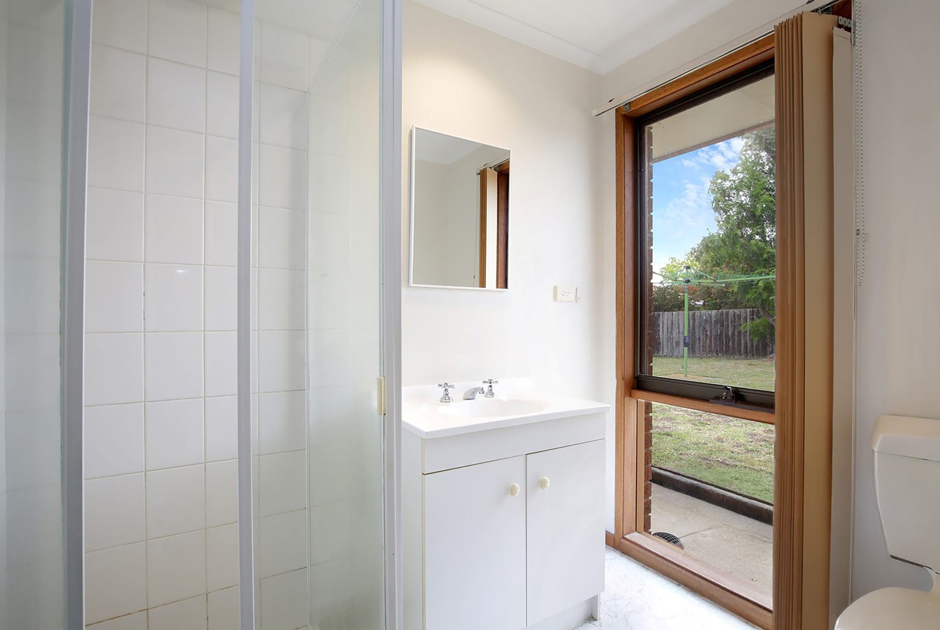 7 Freesia Court, Whittington image 11