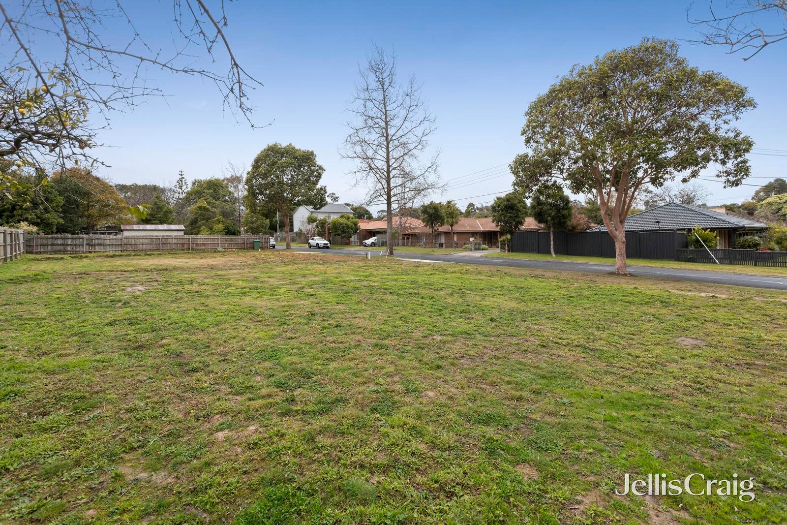 7 French Street, Ringwood East image 3