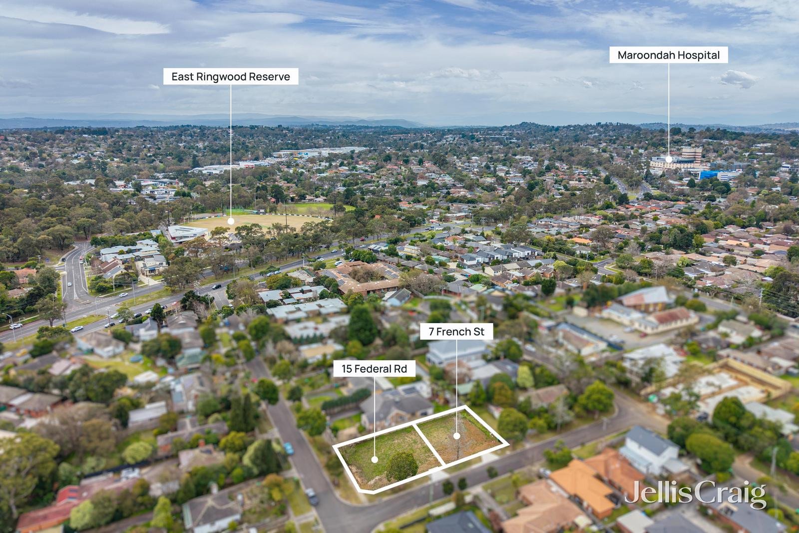 7 French Street, Ringwood East image 8