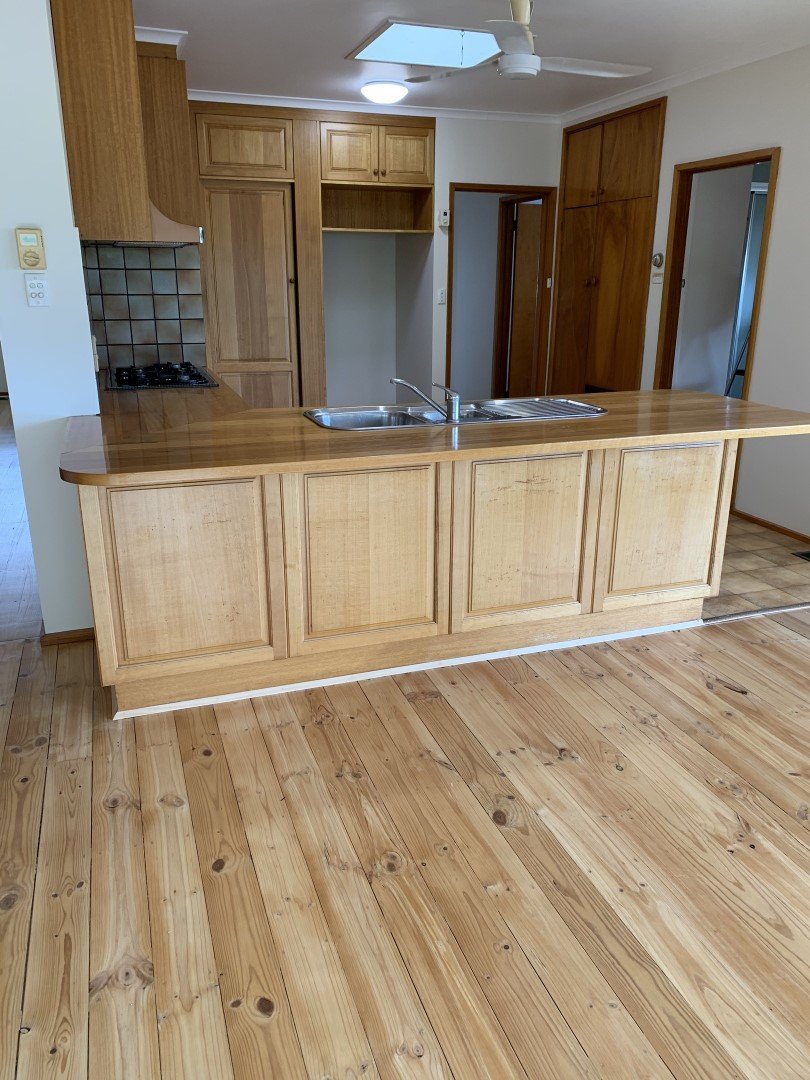 Property Gallery Thumbnail 4