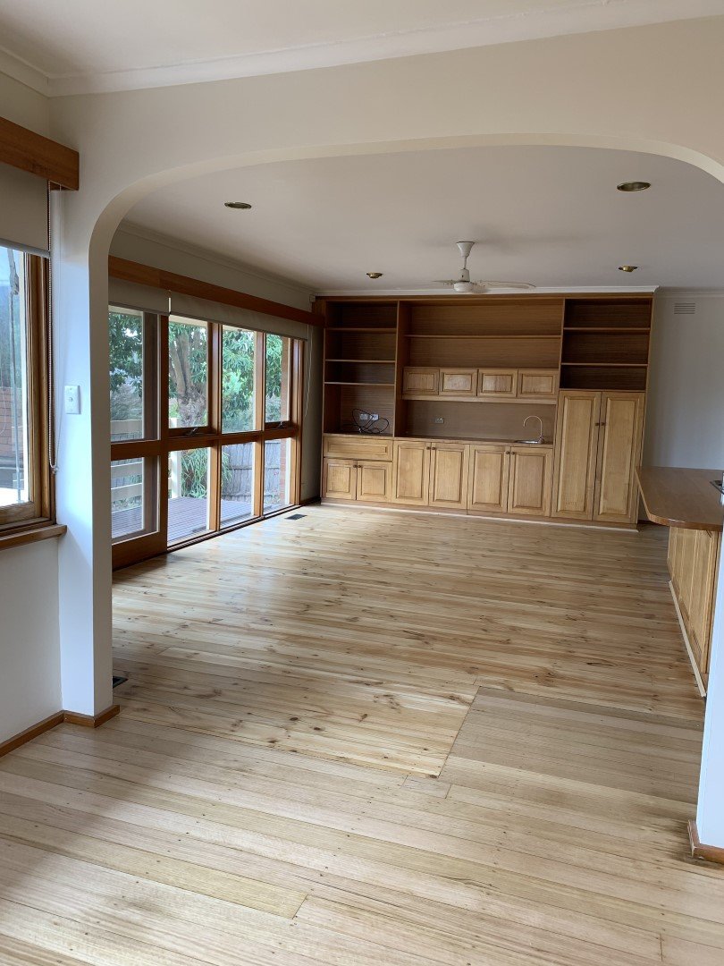 Property Gallery Thumbnail 2