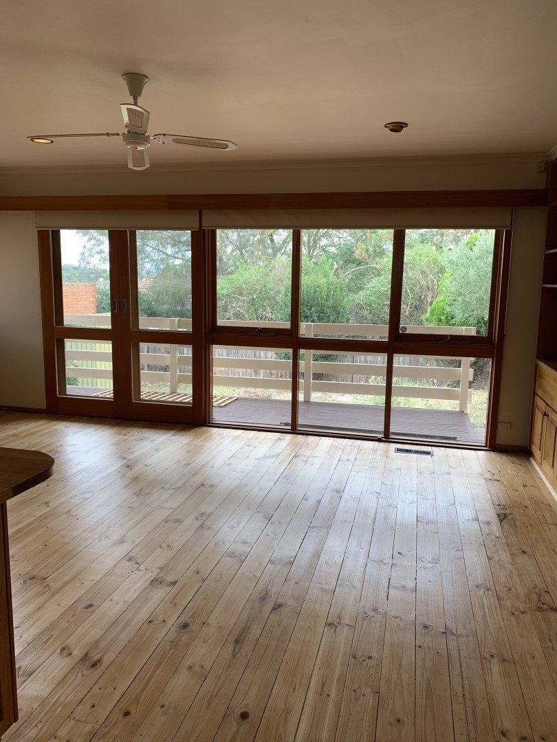 Property Gallery Thumbnail 5