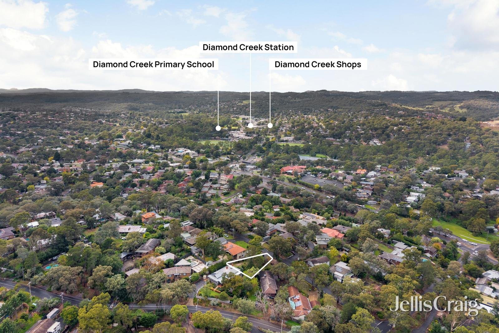 7 Fuller Street, Diamond&nbsp;Creek image 2