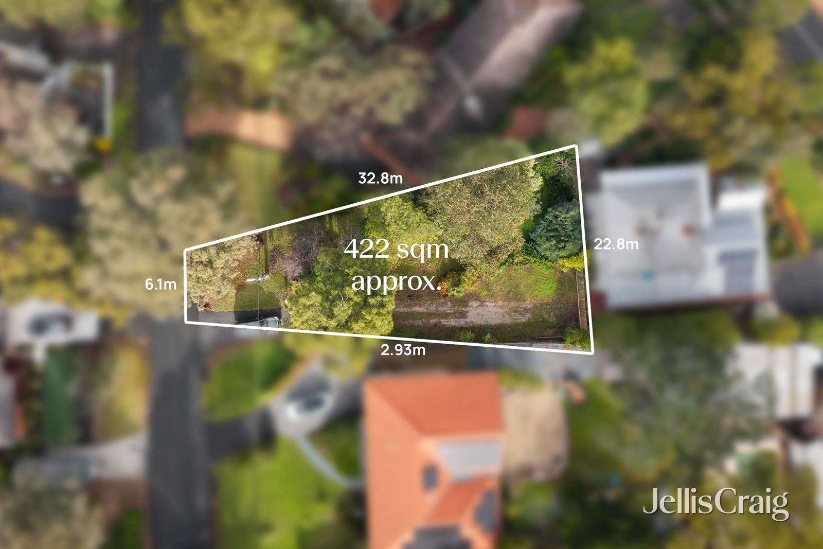 7 Fuller Street, Diamond&nbsp;Creek image 3