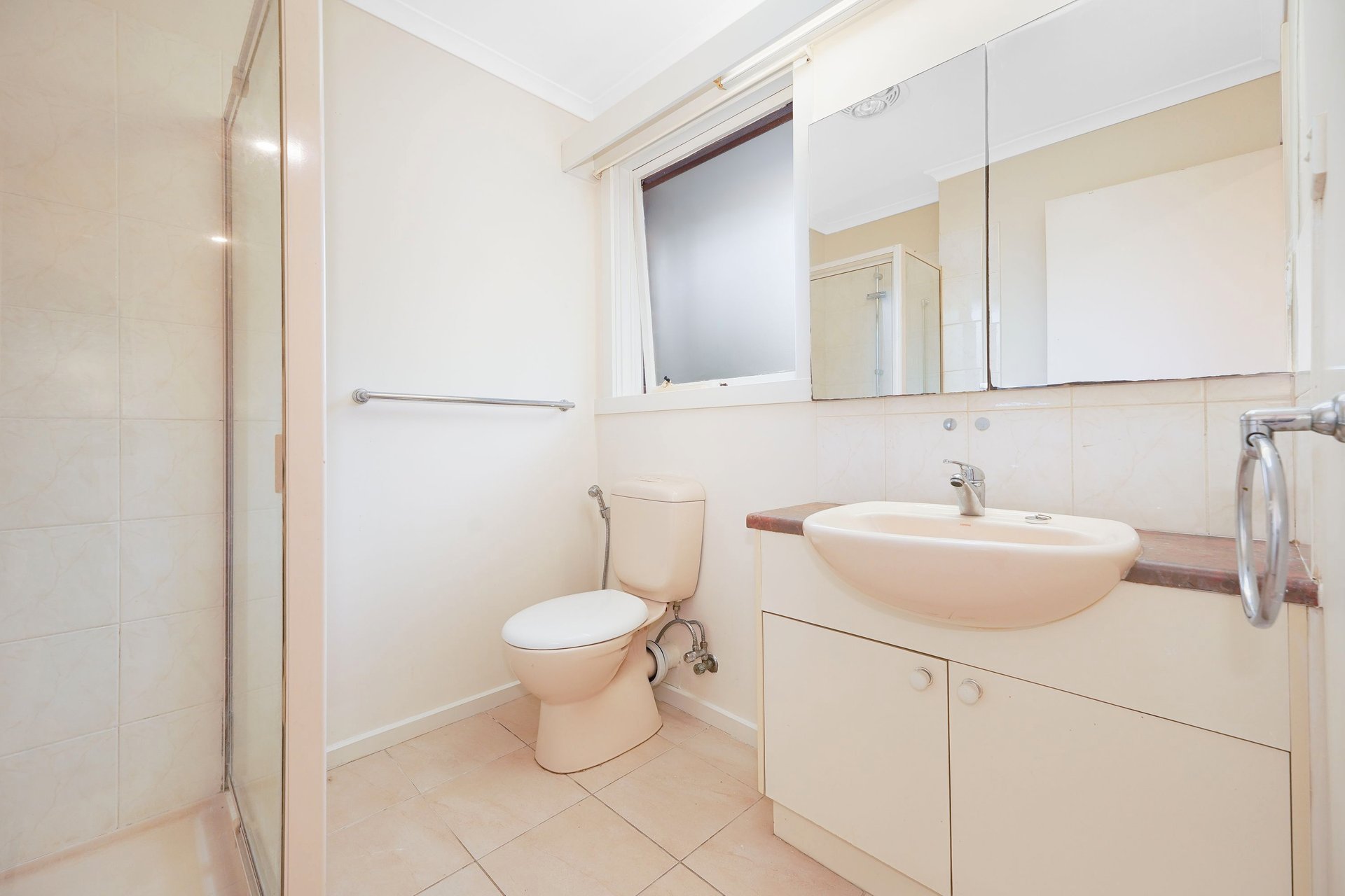 7 Gainsborough Avenue, Wheelers Hill image 7