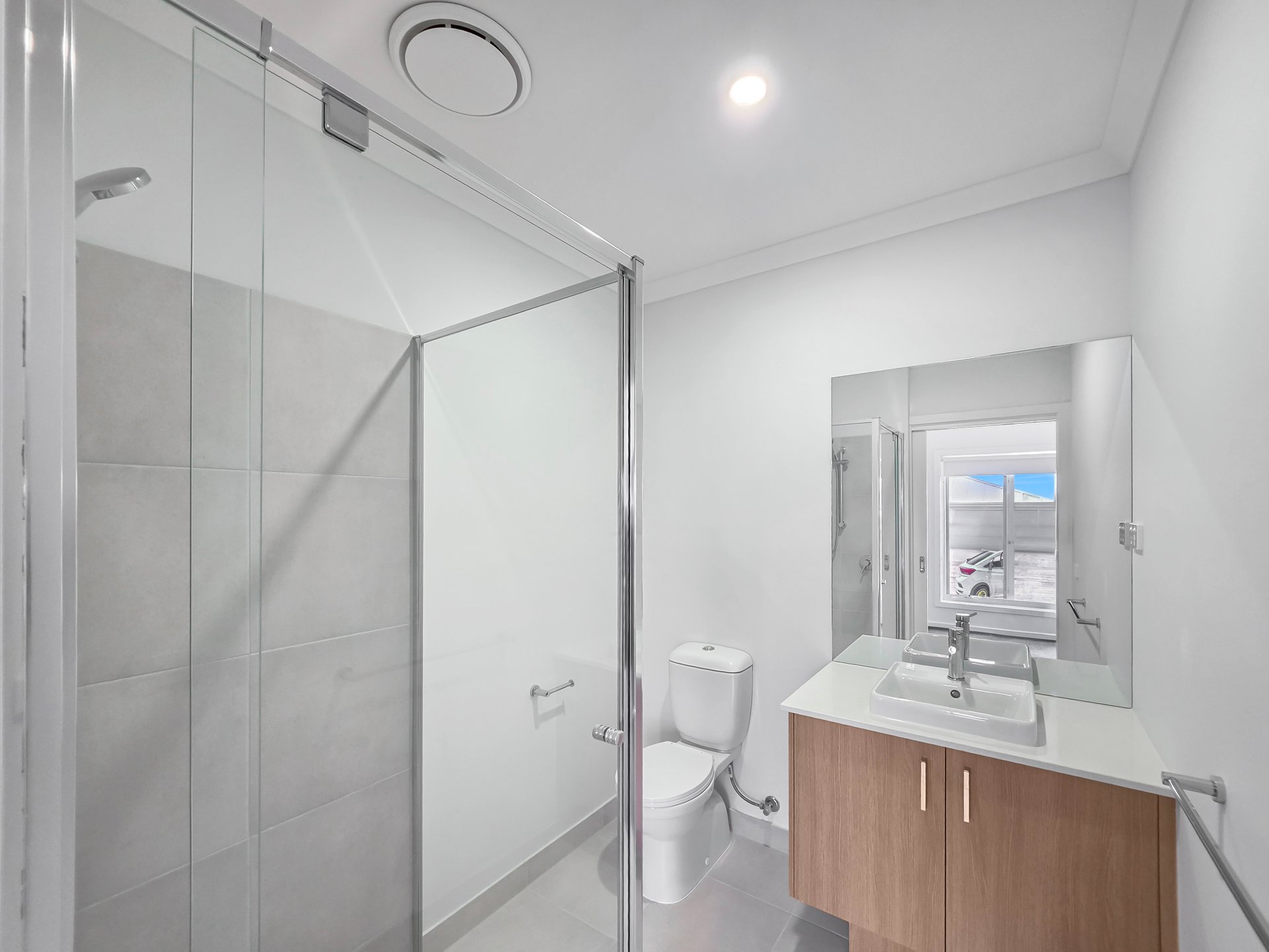 7 Galanthus Street, Charlemont image 2