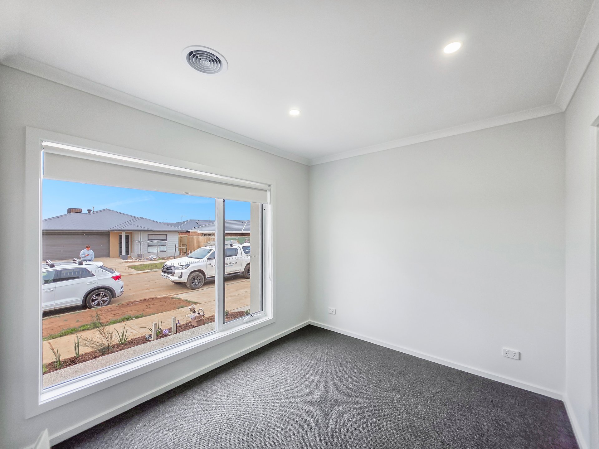 7 Galanthus Street, Charlemont image 4