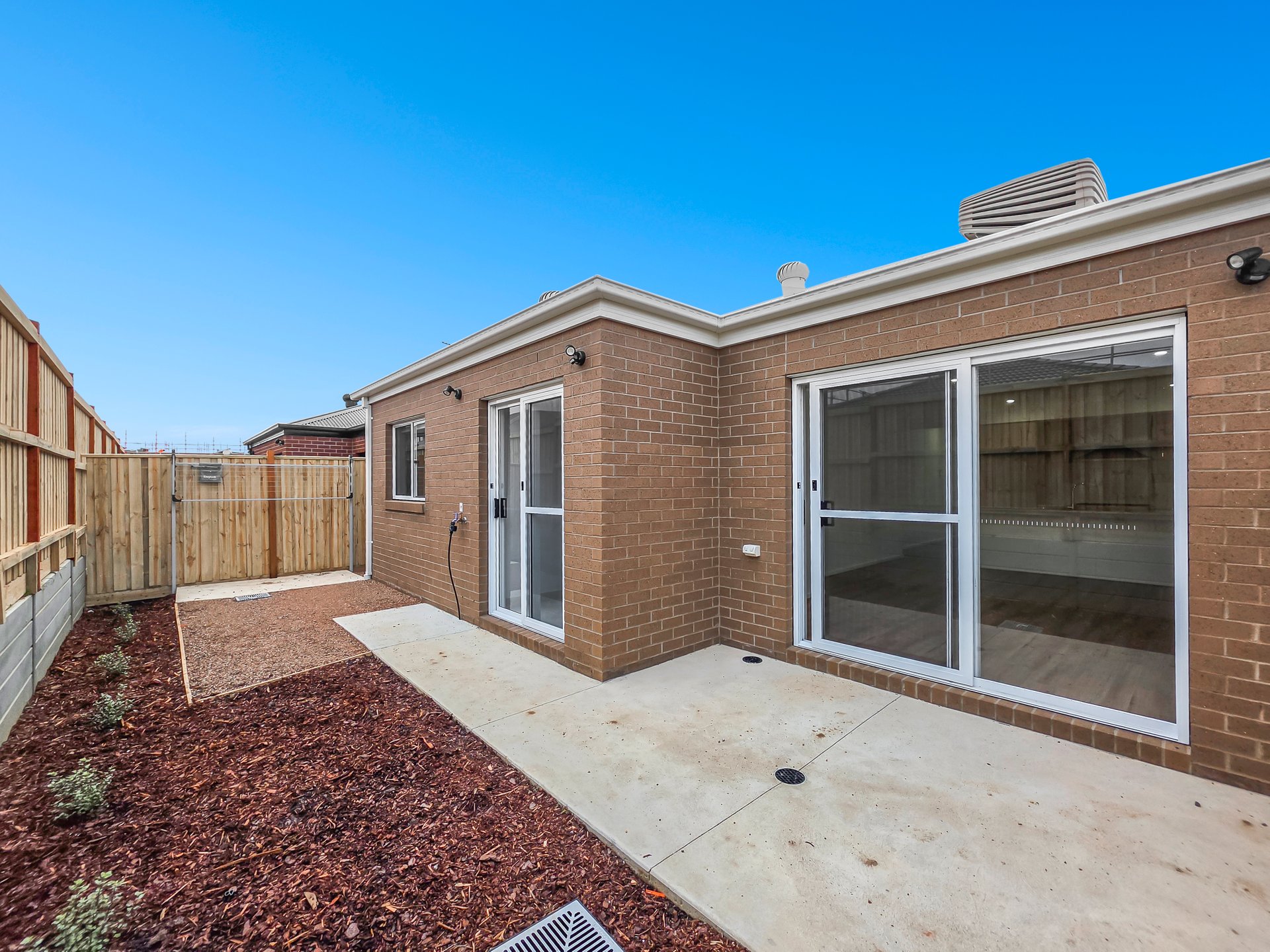 7 Galanthus Street, Charlemont image 7