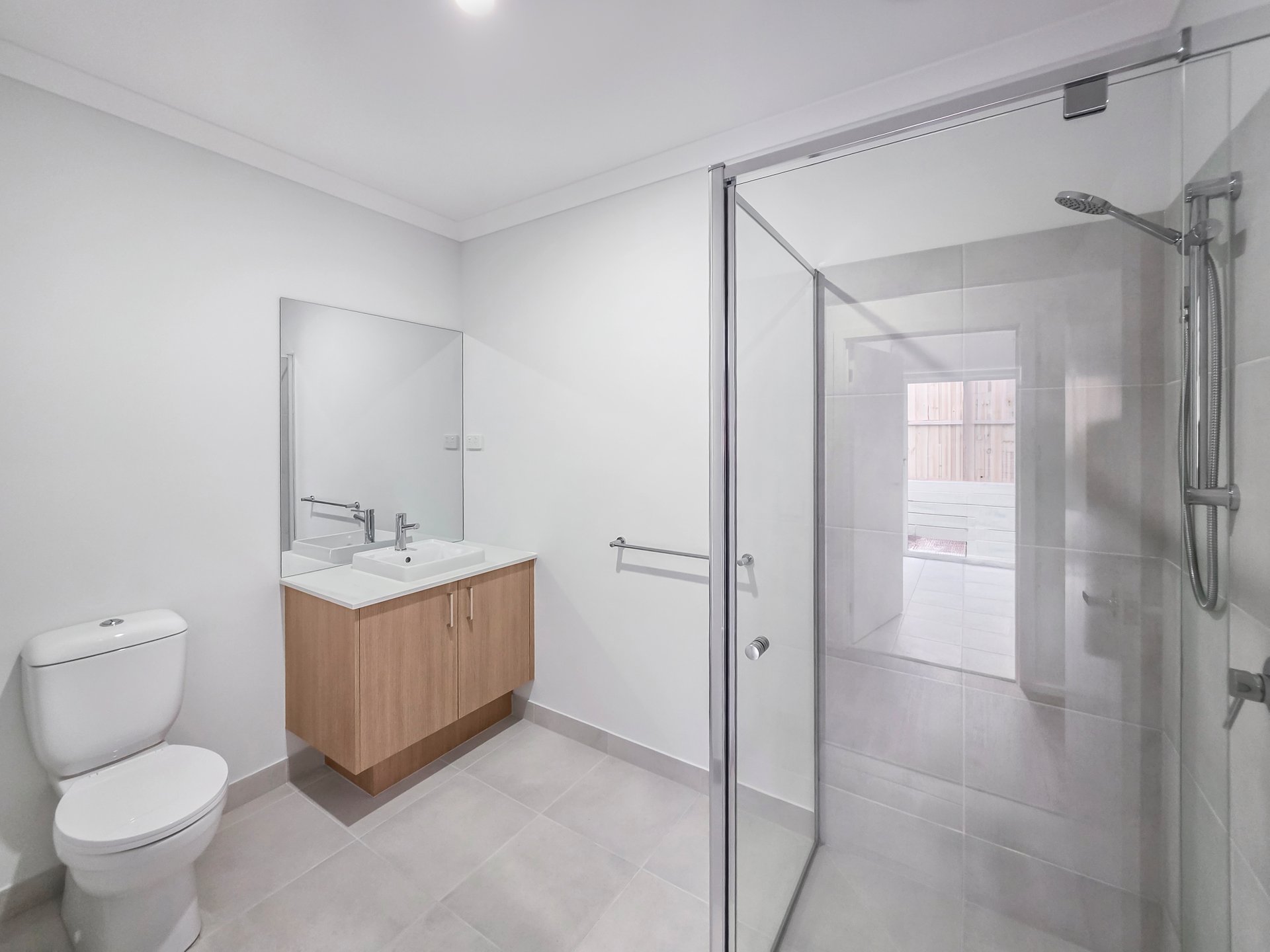 7 Galanthus Street, Charlemont image 5