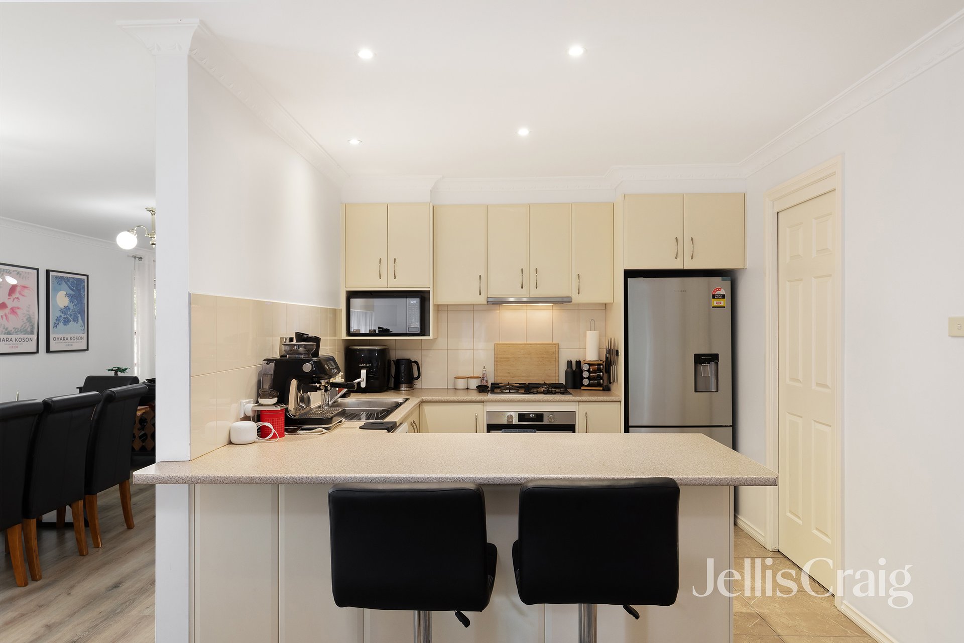7 Gallery Gate Road, Yallambie image 2