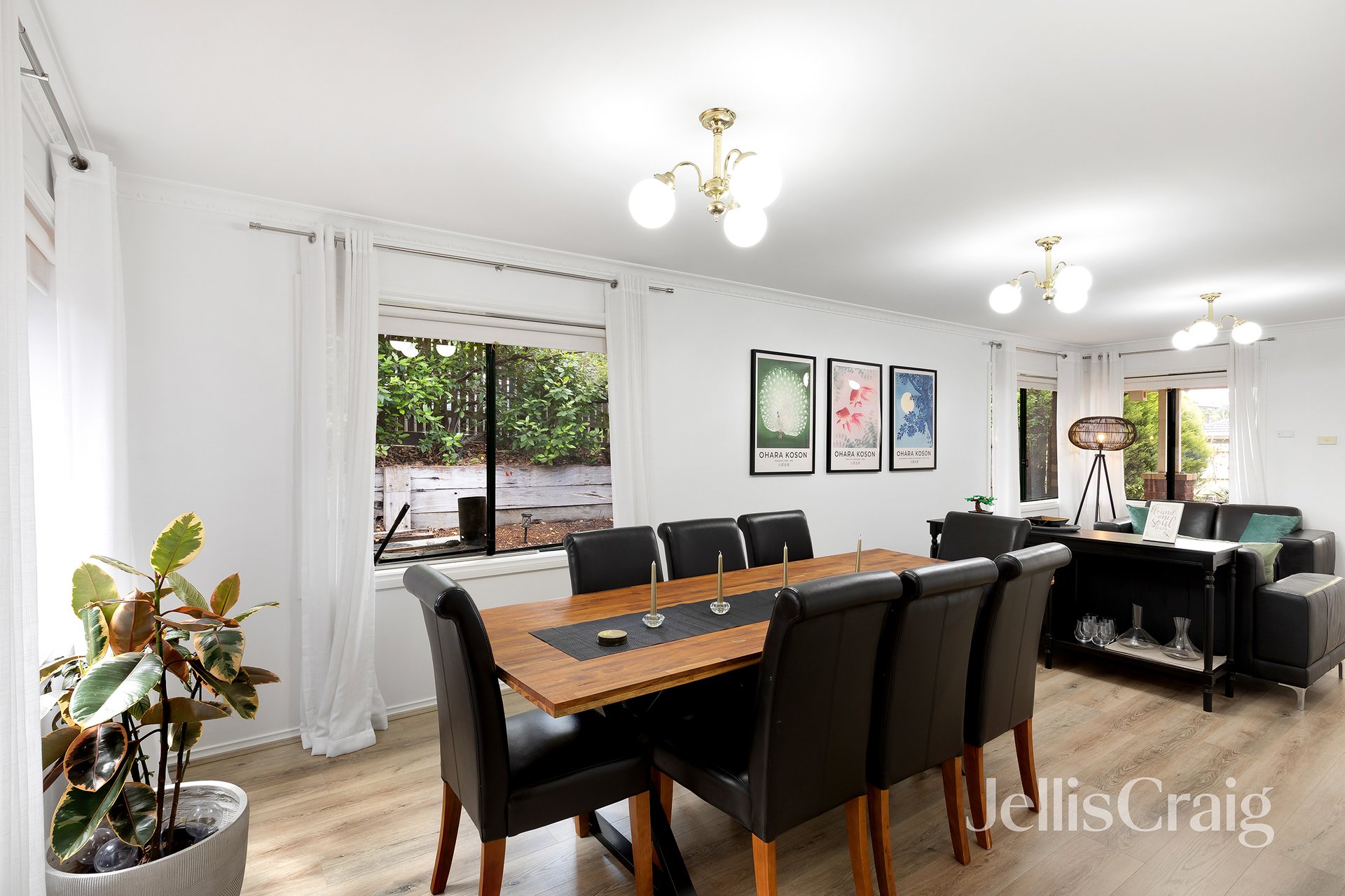 7 Gallery Gate Road, Yallambie image 3