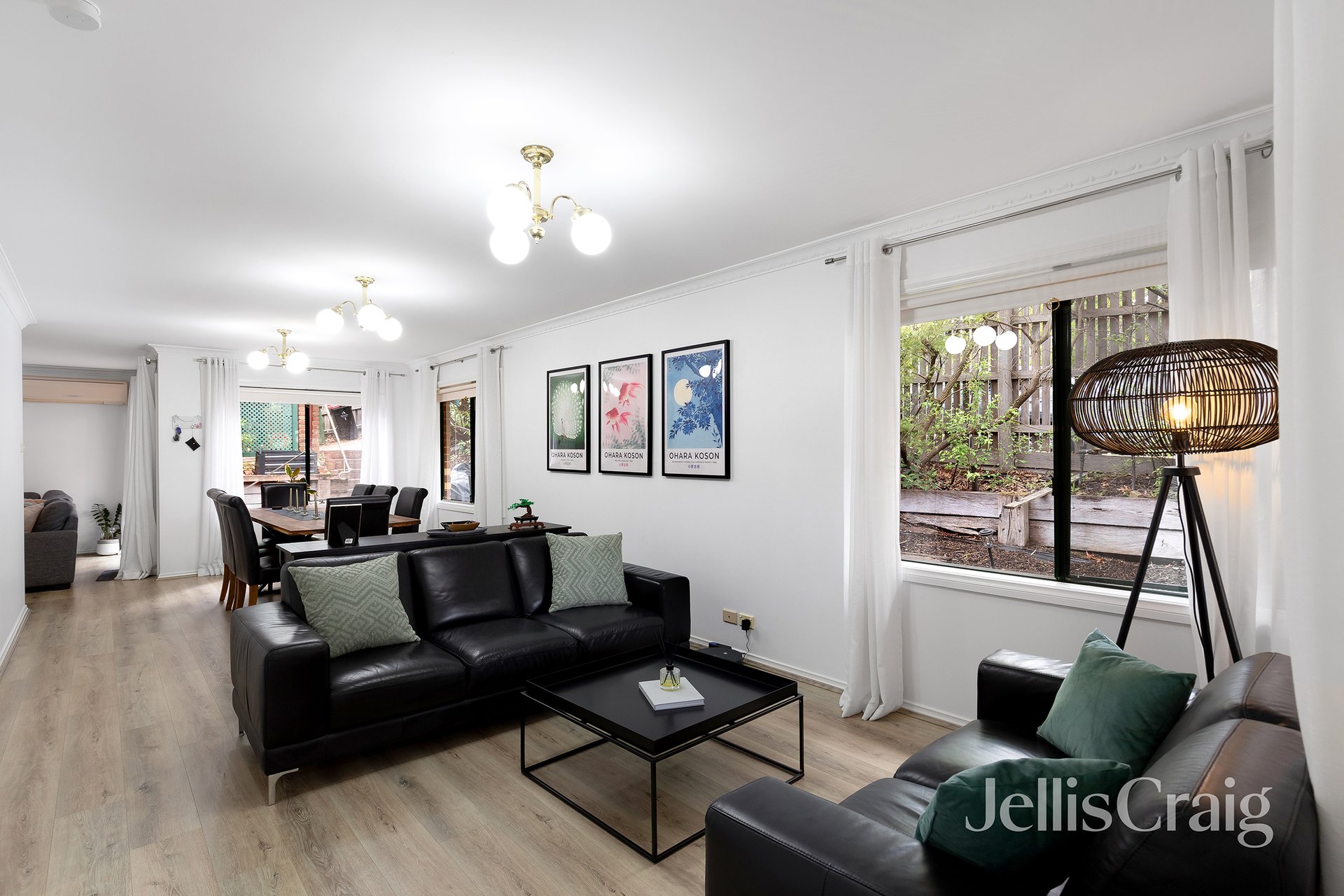 7 Gallery Gate Road, Yallambie image 4