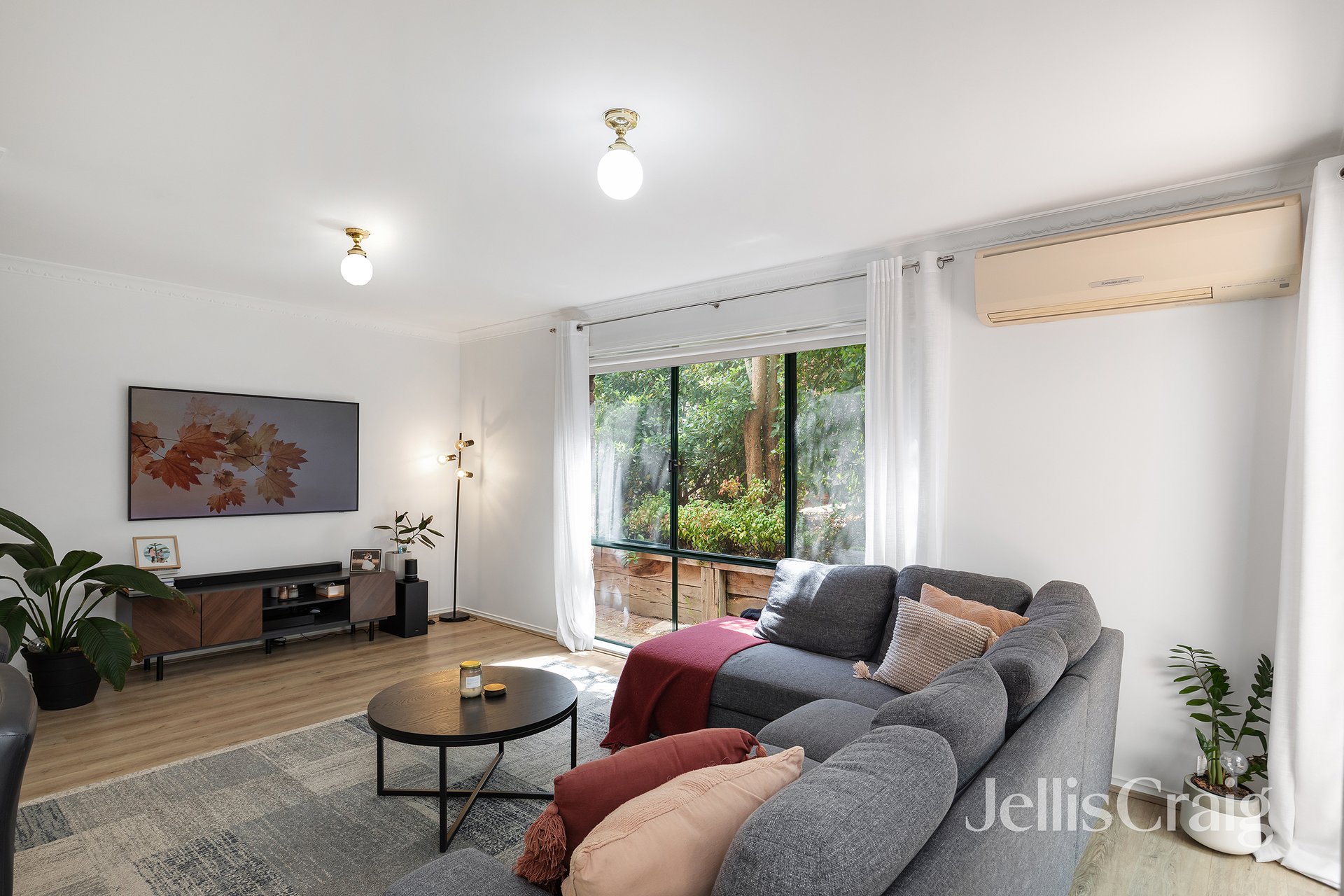 7 Gallery Gate Road, Yallambie image 5