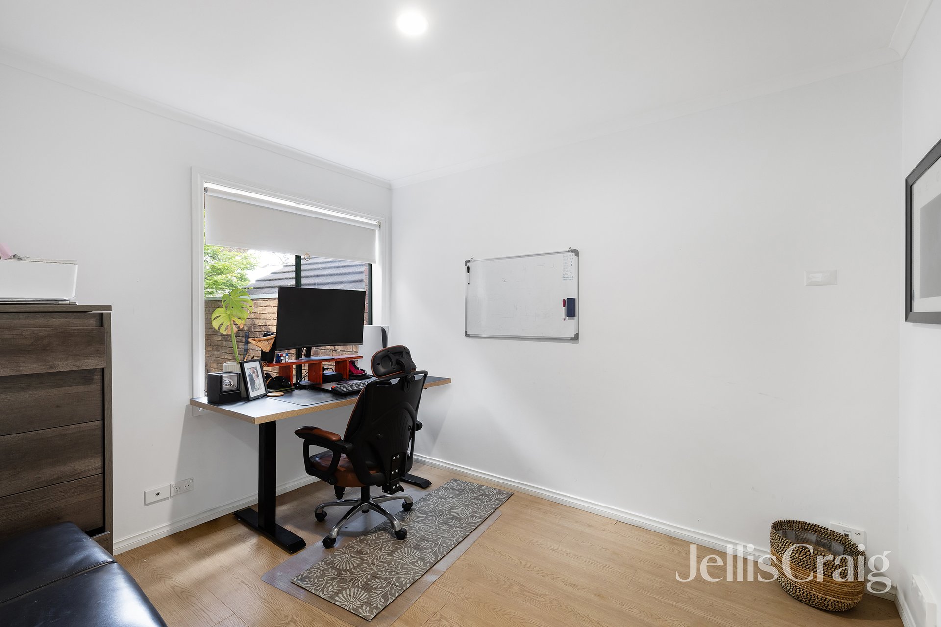 7 Gallery Gate Road, Yallambie image 6