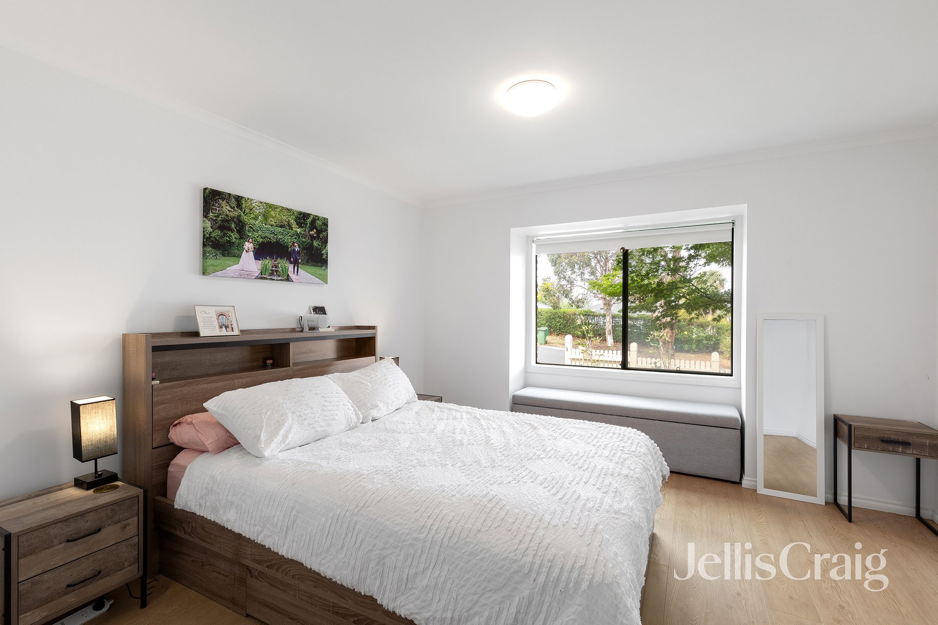 7 Gallery Gate Road, Yallambie image 7