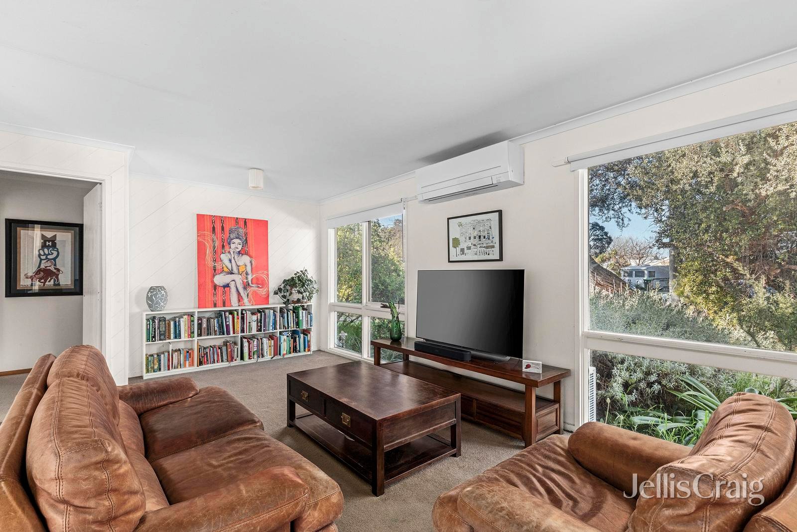 7 Galveston Court, Barwon Heads image 1