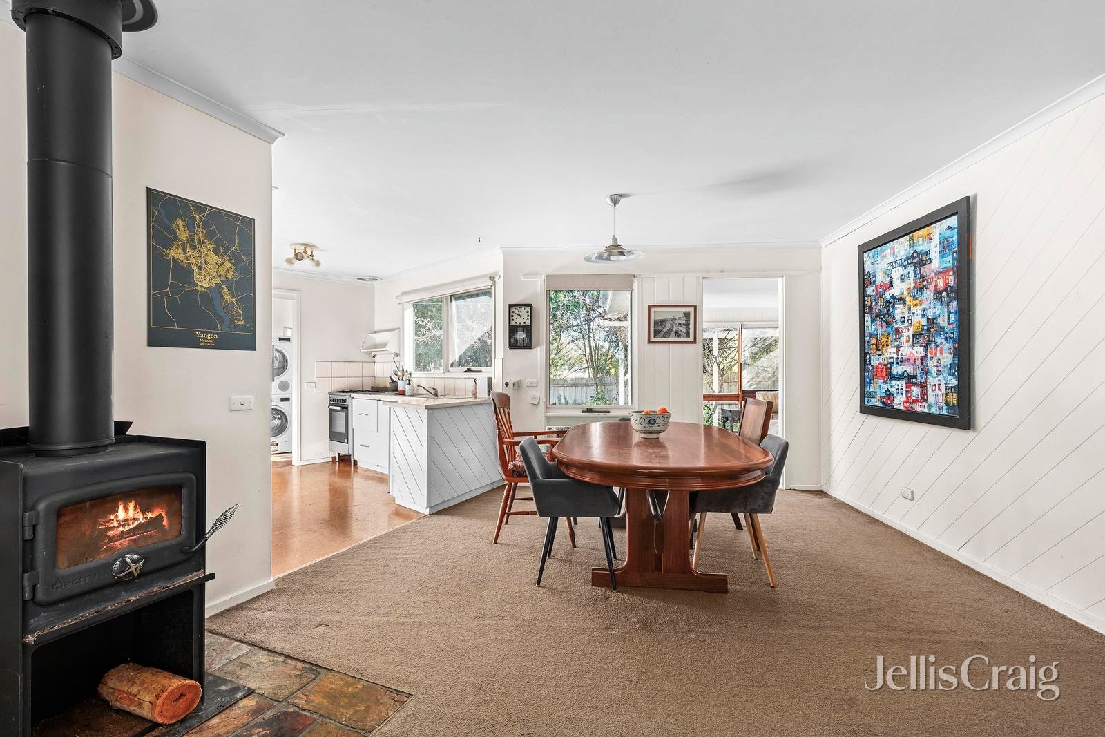 7 Galveston Court, Barwon Heads image 2