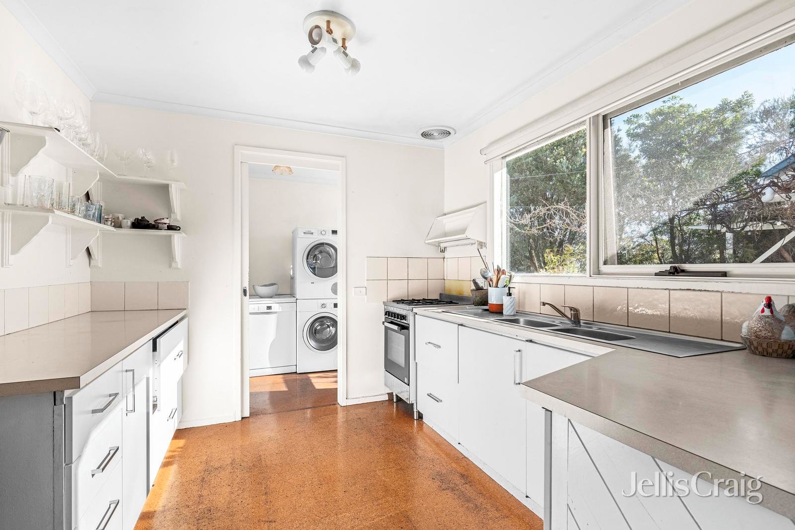 7 Galveston Court, Barwon Heads image 3