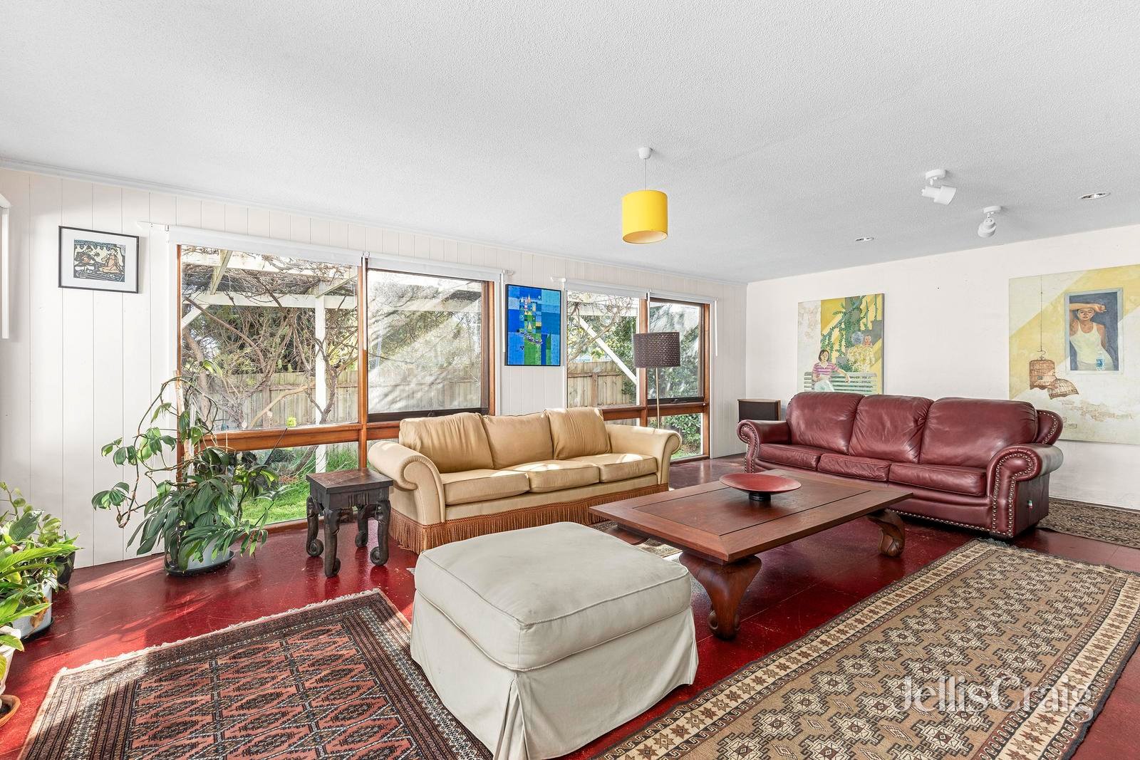 7 Galveston Court, Barwon Heads image 5