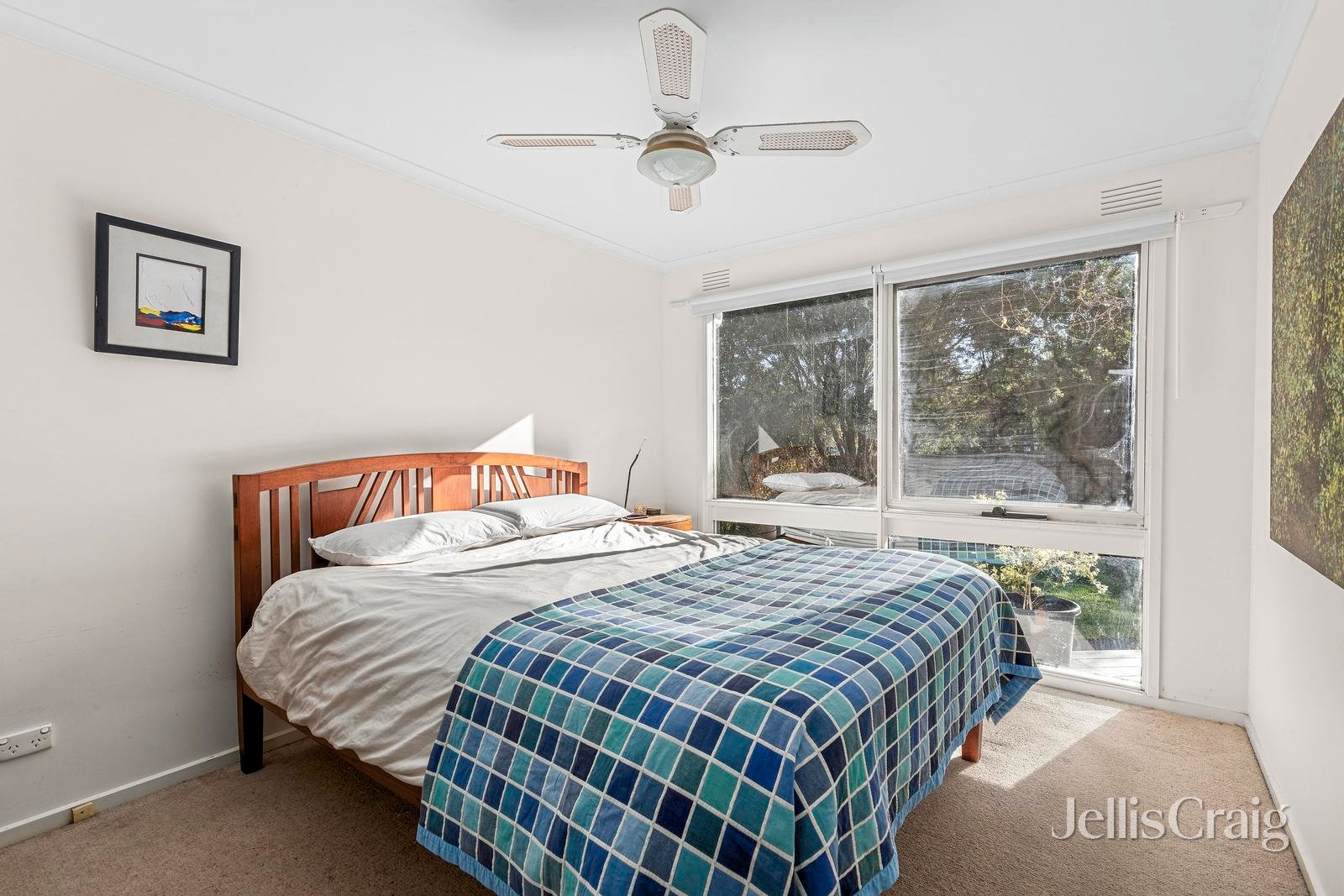7 Galveston Court, Barwon Heads image 7