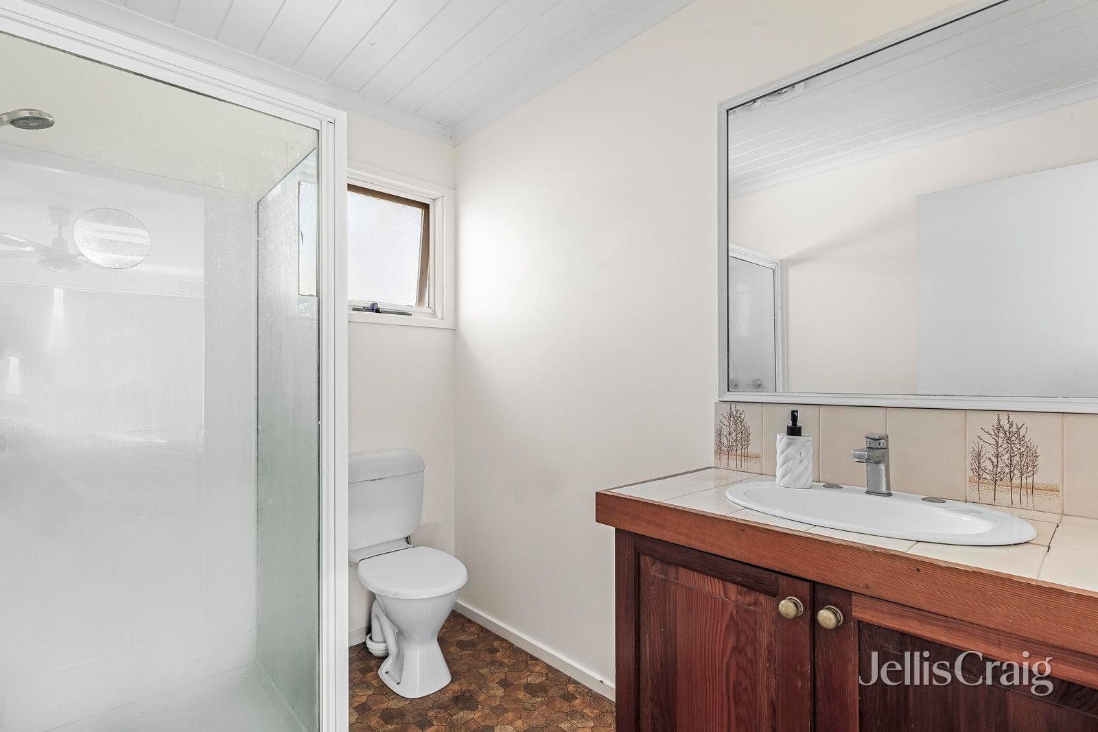 7 Galveston Court, Barwon Heads image 8