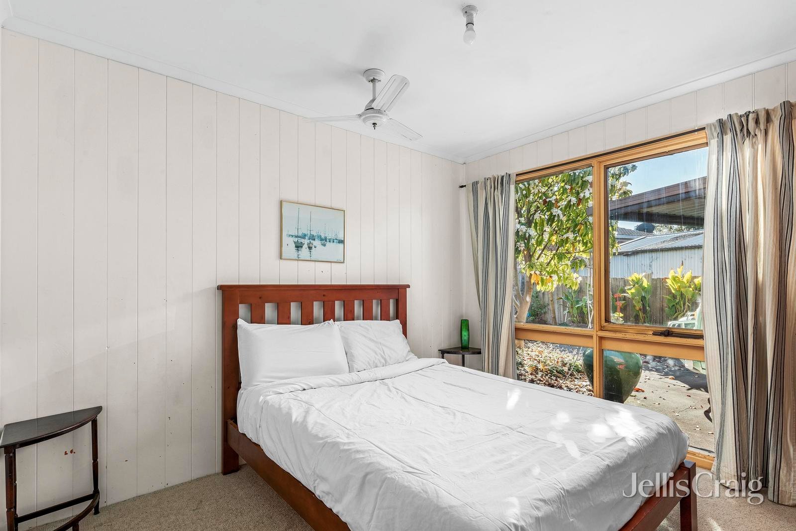 7 Galveston Court, Barwon Heads image 9