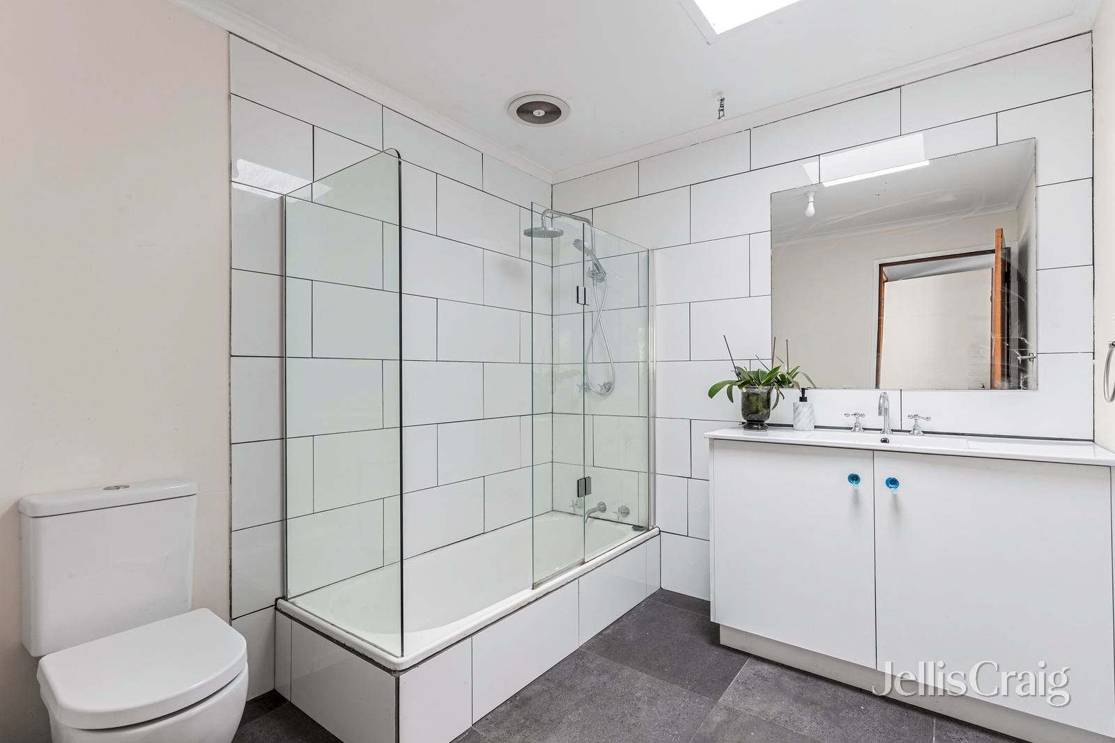 7 Galveston Court, Barwon Heads image 10
