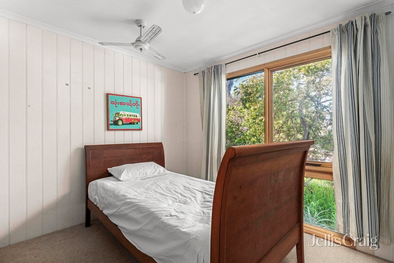 7 Galveston Court, Barwon Heads image 11