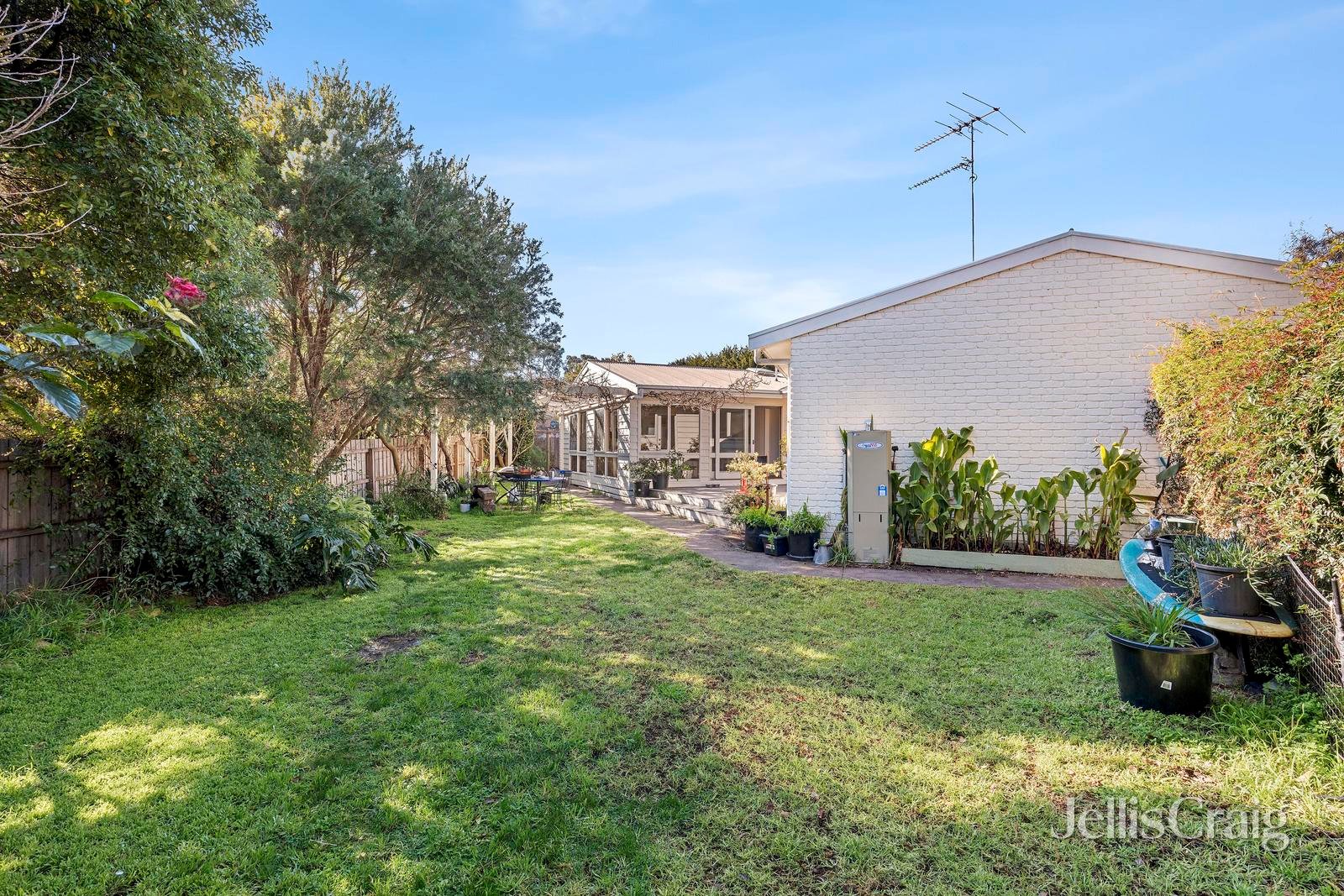 7 Galveston Court, Barwon Heads image 12