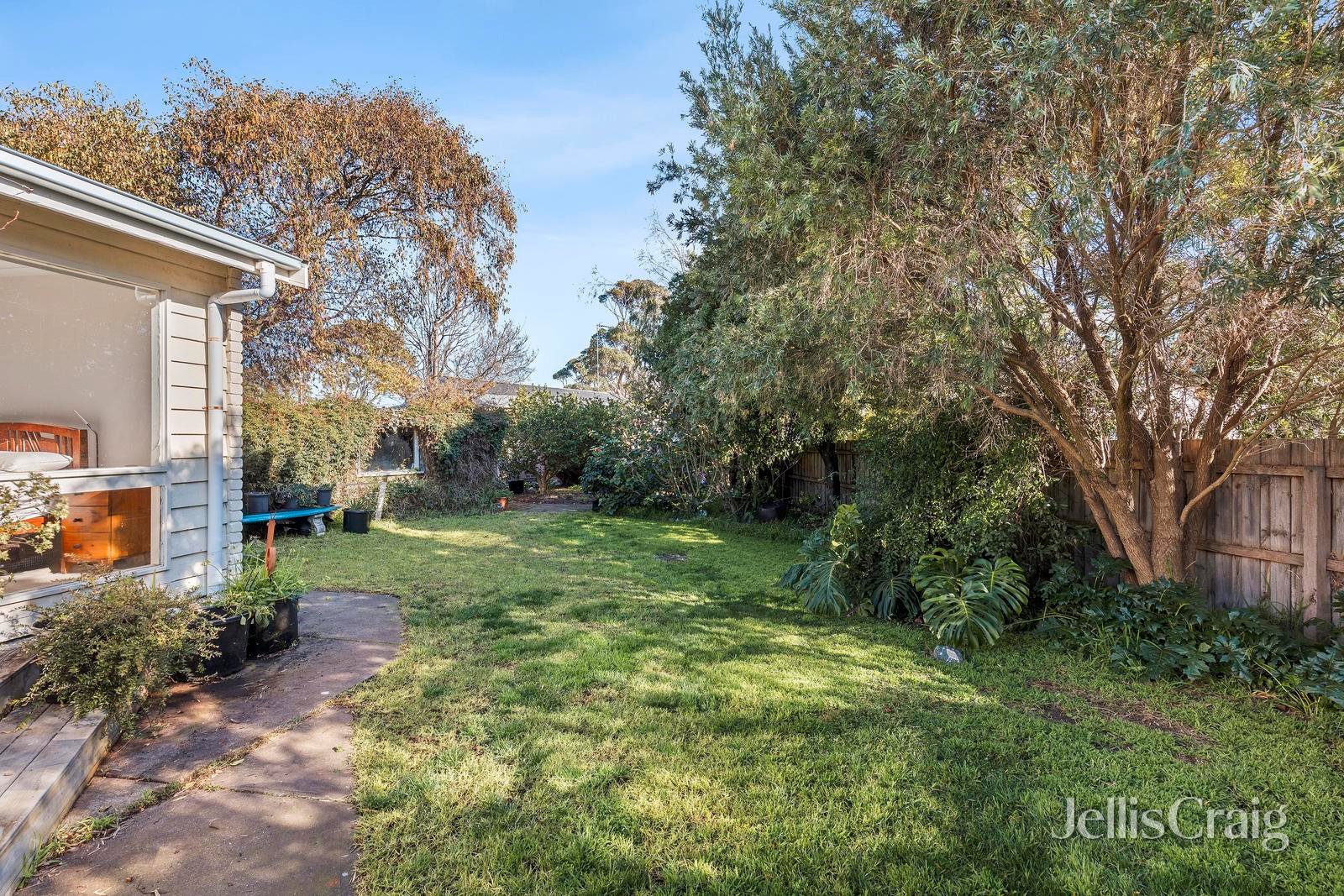 7 Galveston Court, Barwon Heads image 13