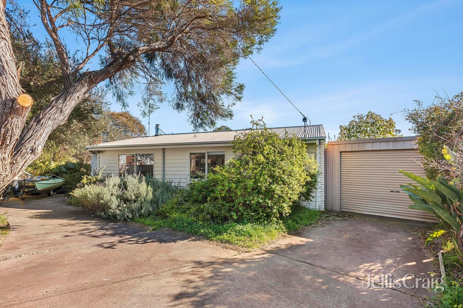 7 Galveston Court, Barwon Heads image 14
