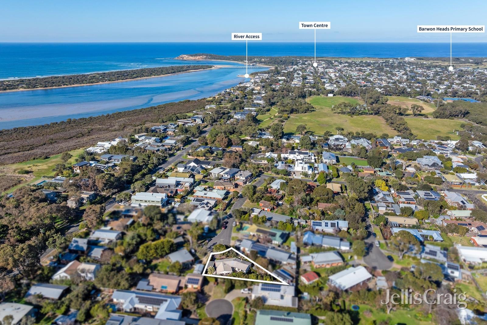 7 Galveston Court, Barwon Heads image 15