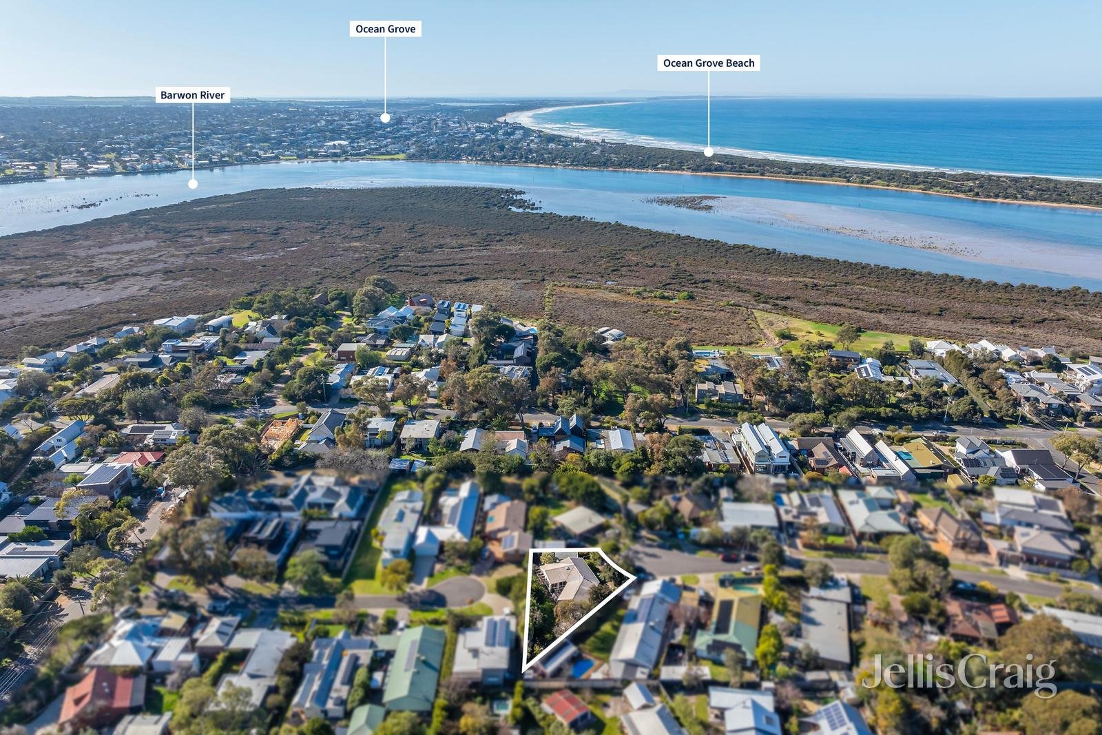 7 Galveston Court, Barwon Heads image 17
