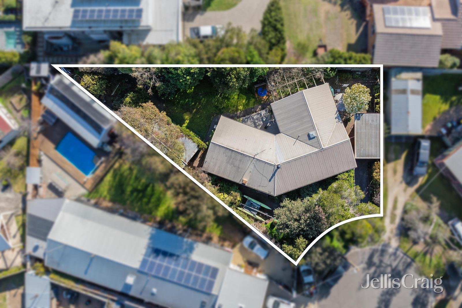 7 Galveston Court, Barwon Heads image 18