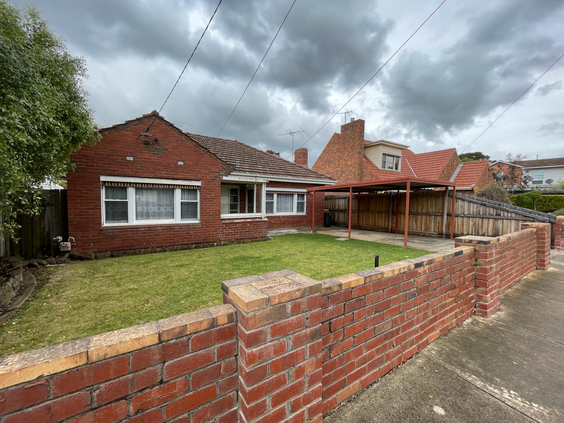 7 Gaylard Avenue, Newtown image 1