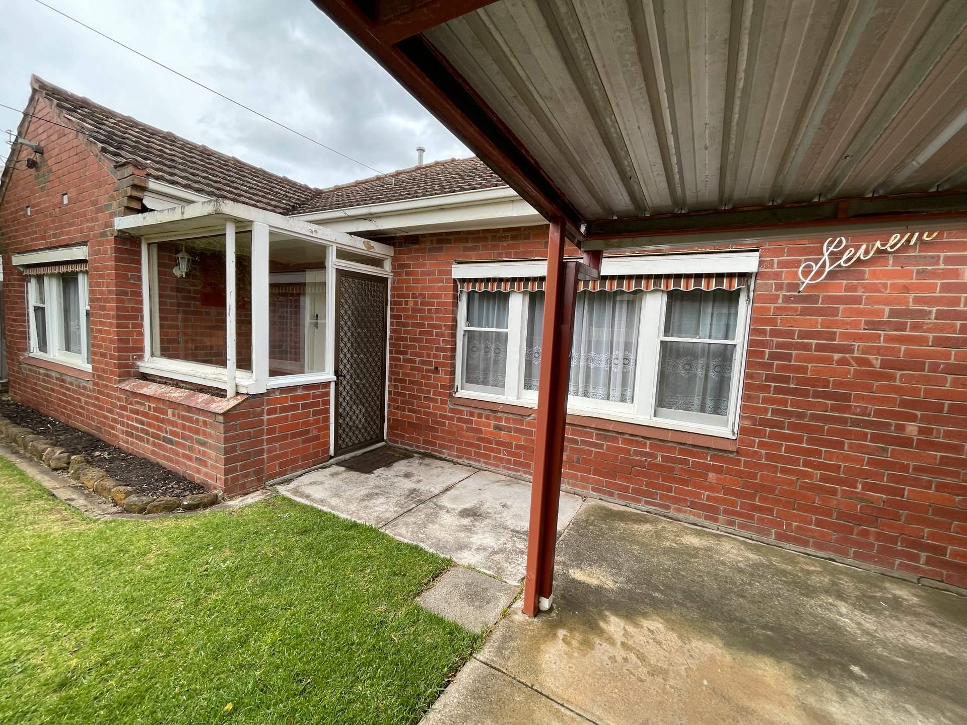 7 Gaylard Avenue, Newtown image 2