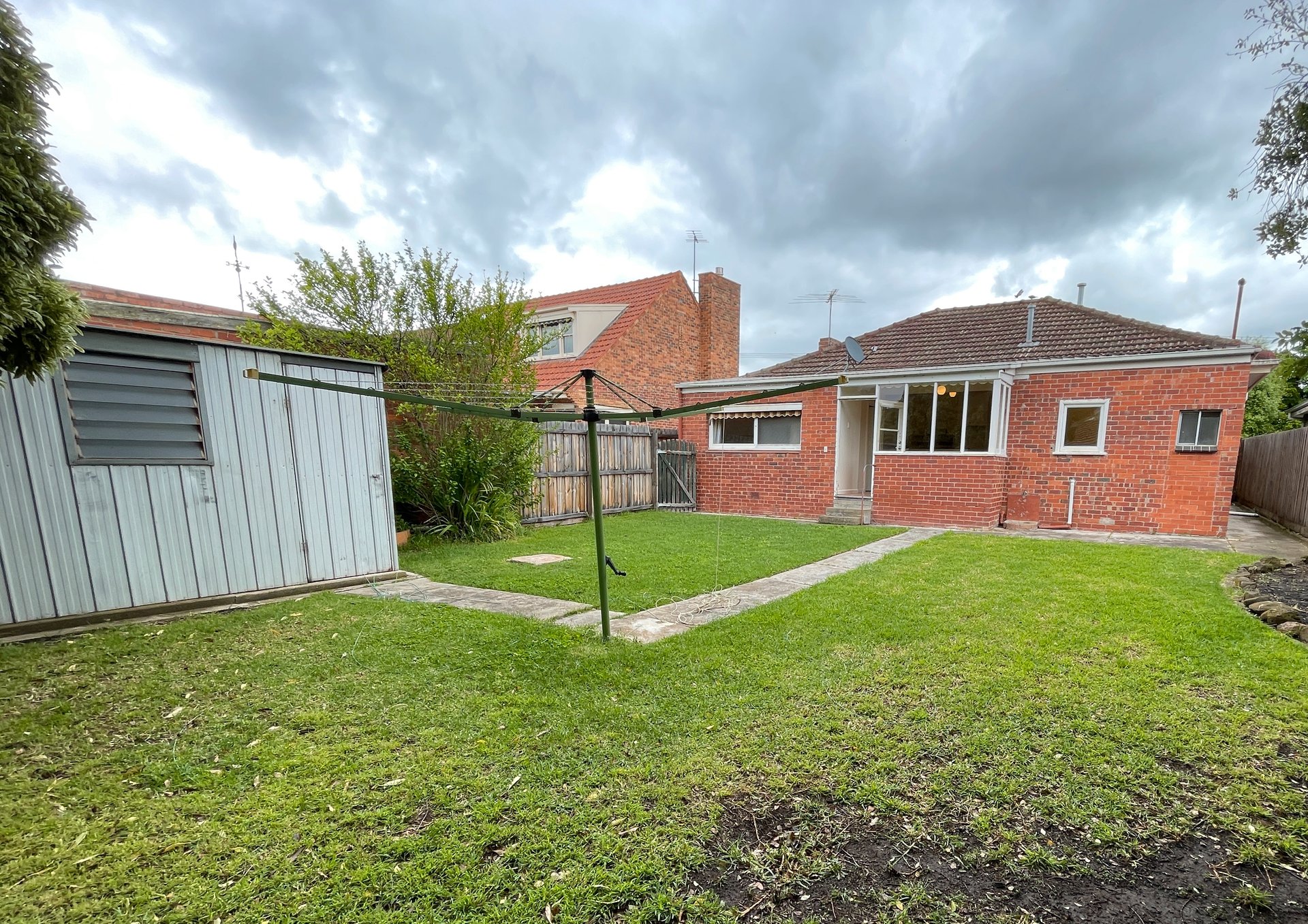 7 Gaylard Avenue, Newtown image 11