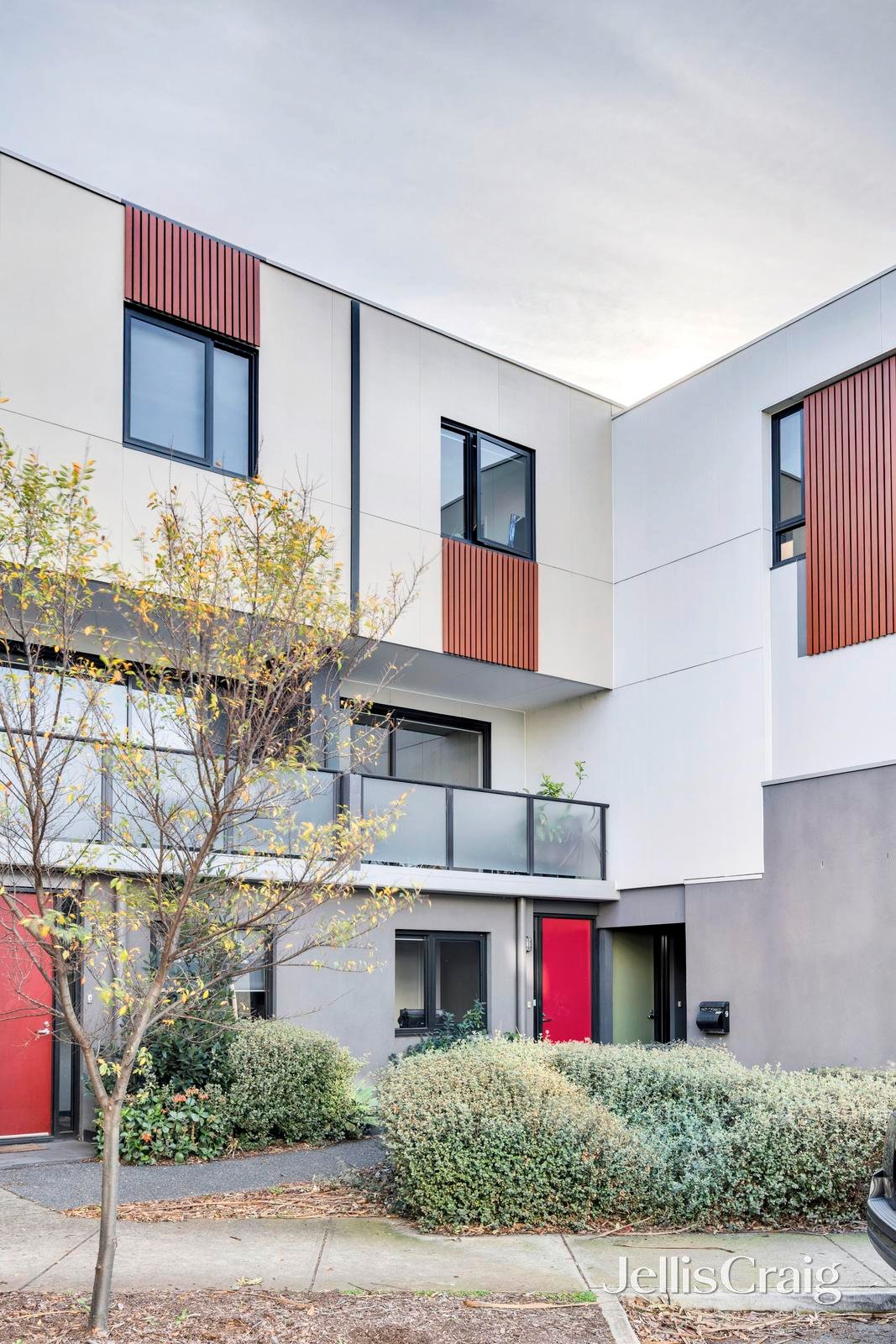 7 Gear Street, Brunswick East image 5